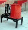 Compound Crusher   Jintai29